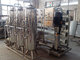 RO Drinking Water Purification systems reverse osmosis river water treatment plants supplier