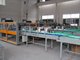 High speed linear PE film heat shrink wrapping machine / good price packaging equipment supplier