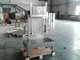 Beer Keg Combine Washer And Filler,Washing And Filling Machine supplier
