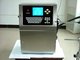 Industrial Ink Jet Printer/Small Character Coder Dater Inkjet Printer Machine supplier