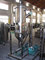 vacuum deaerator, juice process machine,juice making machine supplier