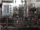Small scale Carbonated Drink bottling machine supplier
