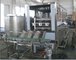 Automatic 5 Gallon Bottle Water Filling Machine supplier