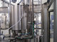 Zhangjiagang plastic carbonated beverage bottling machine for spirits supplier