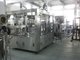 automatic pet bottle pure water bottling washing filling/filler capping machine supplier
