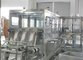20 liter /5 gallon barrel water filling machine for mineral water/pure water bottling packing machine automatic supplier