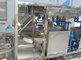 20 liter /5 gallon barrel water filling machine for mineral water/pure water bottling packing machine automatic supplier