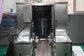 5 gallon mineral water filling machine/pure water bottling machine/water filling production line 1 Set (Min. Order) supplier