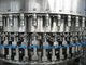 Automatic mineral water filling machine 3 in 1 monoblock water bottling machine equipment PET bottle liquid filling mach supplier