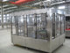 bottled purified drinking water production line/ purified water/mineral water bottling plant supplier