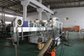 Small Scale Complete Packaging Of Mineral Water/Small Scale Bottling Machine Production Line supplier