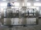 soft drink production line supplier