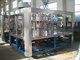 soft drink filling machinery supplier