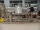 water purifier machine supplier