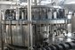carbonated beverage production line supplier