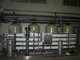 water purification plant supplier