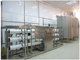 distilled water equipment supplier