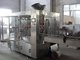 drink production line supplier