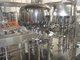 bottling and filling machinery supplier