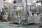 mineral water machinery supplier