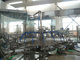 iquid filling equipment supplier