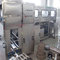 bottle filling machinery supplier