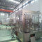 juice filling equipment supplier