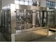 juice filling machinery supplier