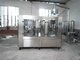 liquid bottling machine supplier