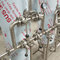 drinking water treatment plant supplier