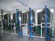 pure water treatment equipment supplier