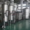 water treatment plant price supplier