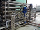 water treatment plant manufacturers supplier
