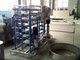 ro water treatment machine supplier