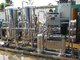 reverse osmosis water treatment machine supplier