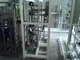 ro water treatment plant supplier