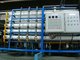 water treatment company supplier