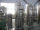 activated carbon filter for water treatment supplier