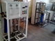 reverse osmosis water treatment system supplier
