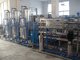 drinking water treatment machine supplier