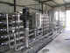 water treatment device supplier