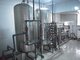 water treatment supplier supplier