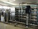 drinking water treatment equipment supplier