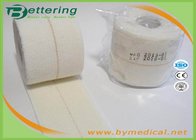 5cm Medical Pure Cotton Heavy Stretch Tape Elastic Adhesive Bandage EAB Wrist Protection Fixation Tape