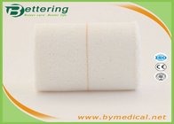 10cm Medical Pure Cotton Heavy Stretch Tape Elastic Adhesive Bandage EAB Wrist Protection Fixation Tape