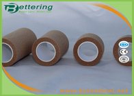 Skin Colour Surgical tape non woven micropore adhesive tape porous paper tape nonwoven adhesive plaster