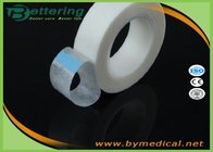 1.25cm Surgical non woven micropore adhesive tape porous paper tape nonwoven adhesive plaster