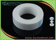 1.25cm Surgical non woven micropore adhesive tape porous paper tape nonwoven adhesive plaster
