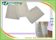 Hypoallergenic Nonwoven Medical adhesive wound dressing wound plaster Band aid Bandage First Aid plaster wound care pad