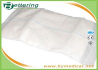 Surgical Sterile Abdominal Pad Wound Dressing Absorbent Non woven Abdominal Pad for wound care